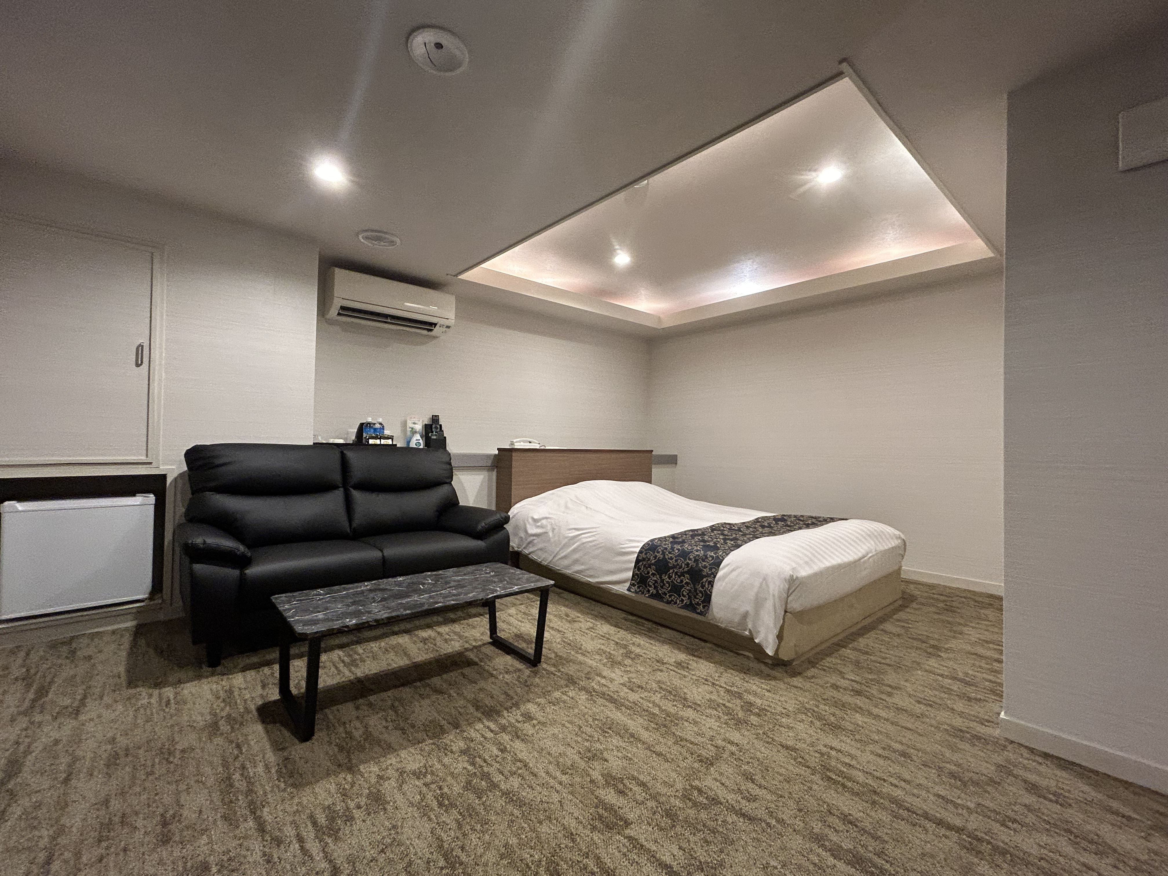 nsmo Room